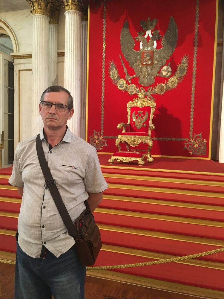 ,   , 62 ,  
