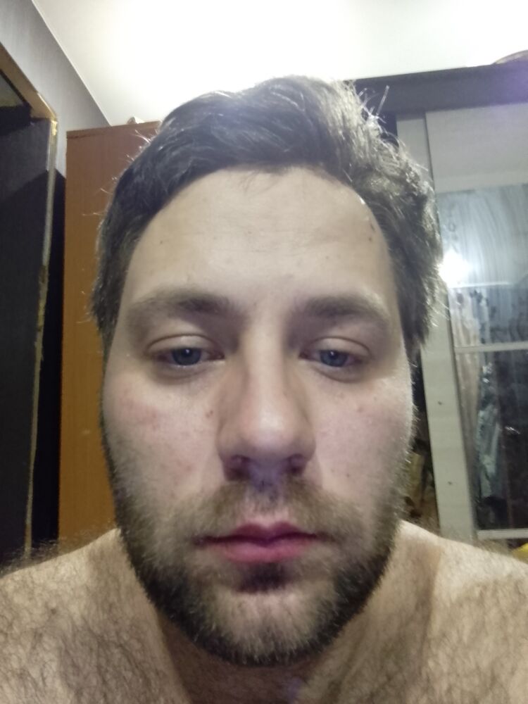 ���������� ������ ��������, ���� ������� ����, 34 ����, ������������ ��� ������, ����� � ���������