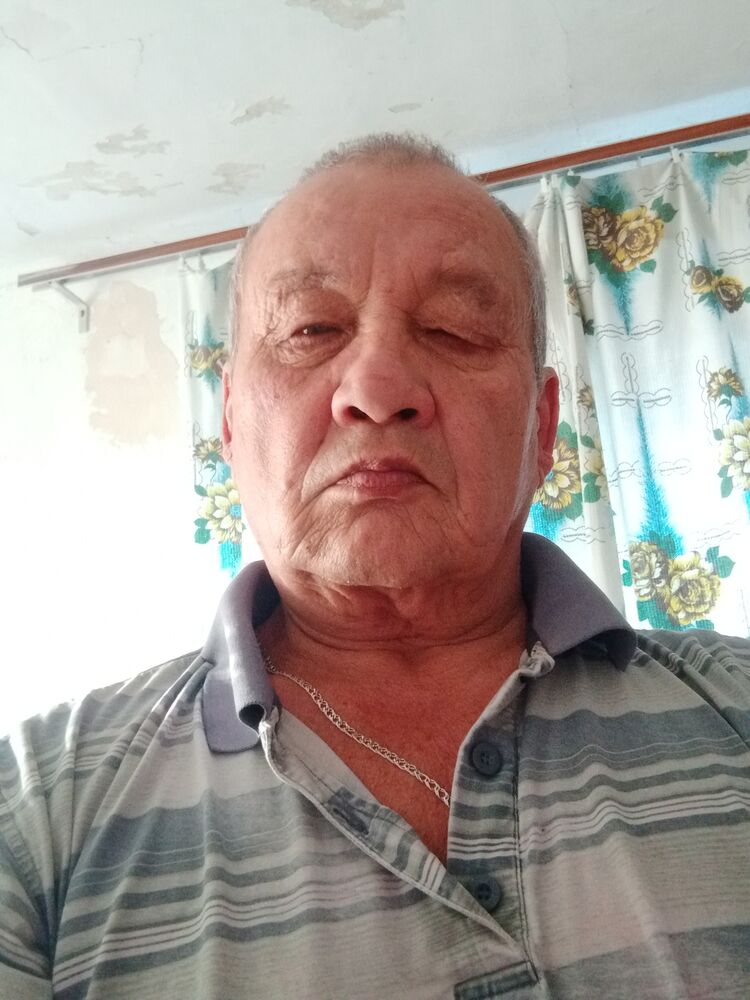  38581587  , 67 ,    