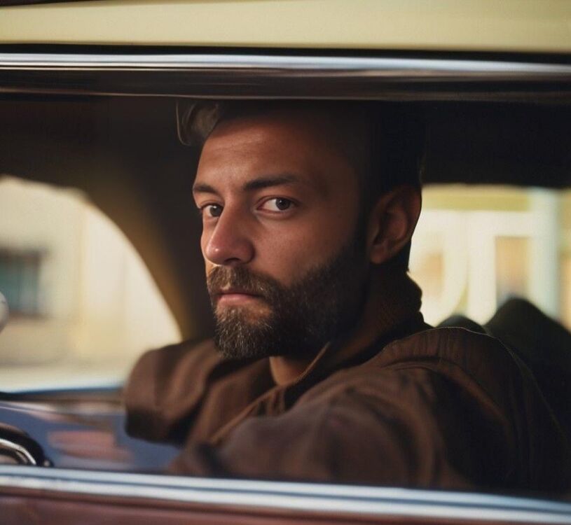 ���������� �����, ���� ������� ������, 36 ���, ������������ ��� ������, ����� � ���������, c�������� ���������, ���������