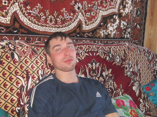  ,   Ivan, 30 ,   ,   , c 