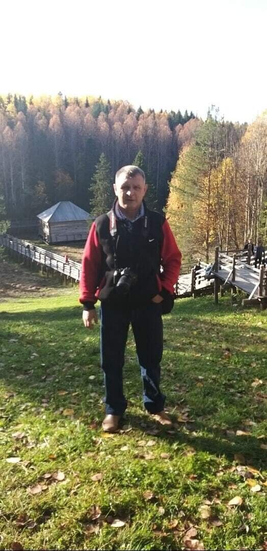 ���� 22307937 ������� ���������, 45 ���, ���� ���������� � ���������