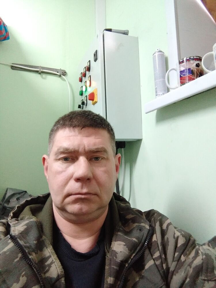  22554457  , 46 ,     