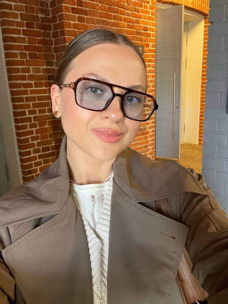 ���� 53627817 ������� ����������, 31 ���, ���� ���������� � �����