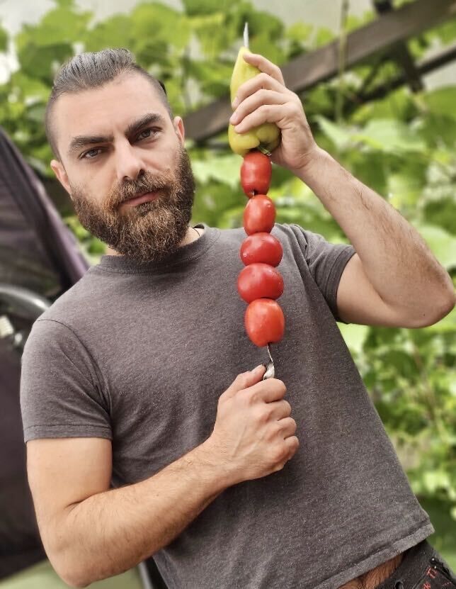 ���� 56053917 ������� ���������, 36 ���, ���� ���������� � ��������