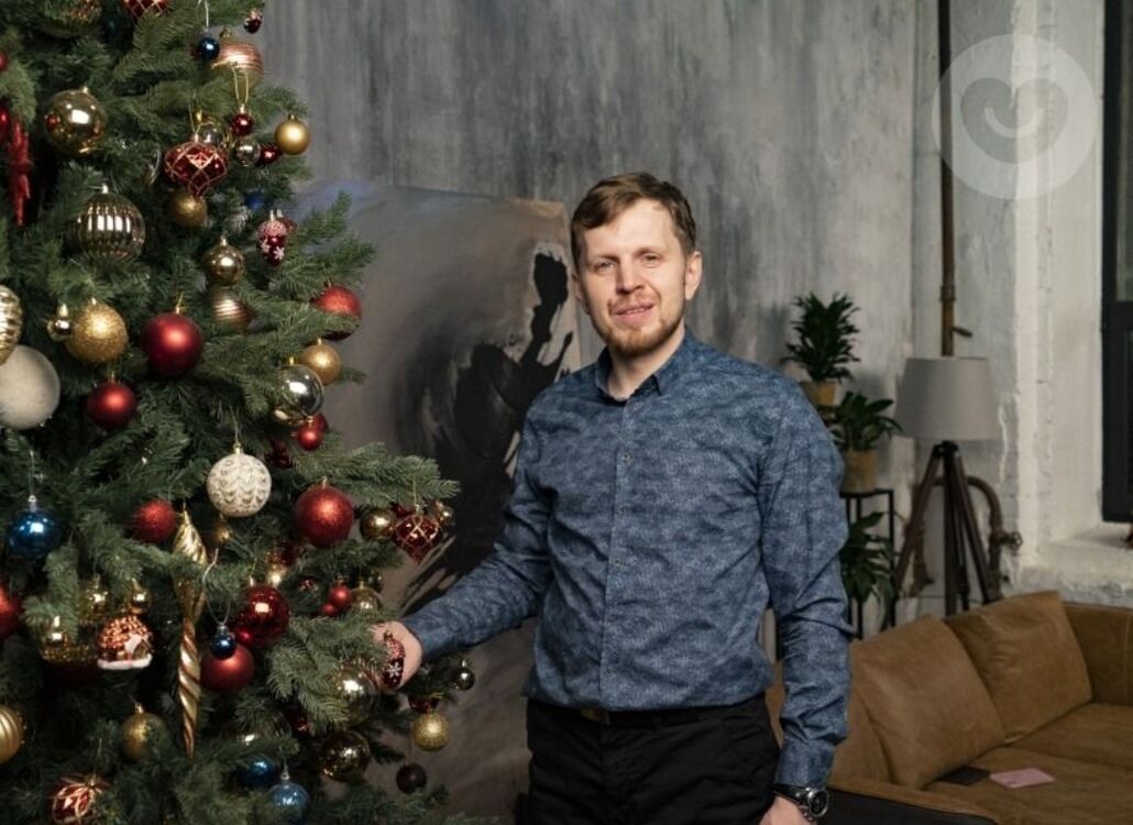 ���������� ������, ���� ������� ��������, 40 ���, ������������ ��� ������, ����� � ���������