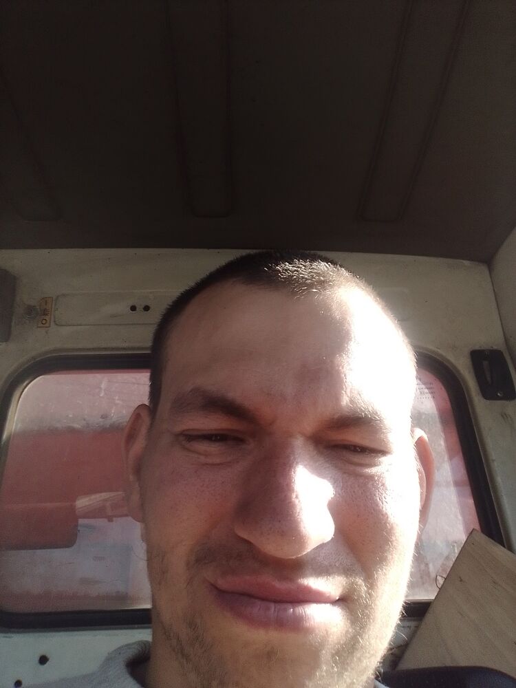  38924007  , 34 ,    --