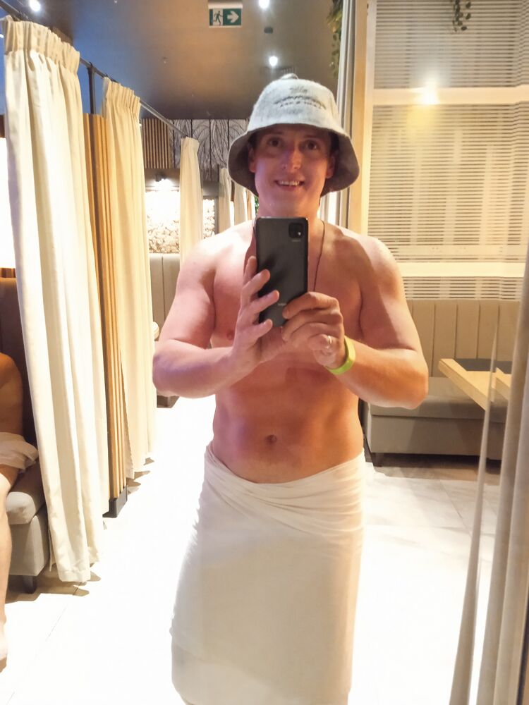 ���������� ������, ���� ������� �����, 38 ���, ������������ ��� ������, ����� � ���������, c�������� ���������