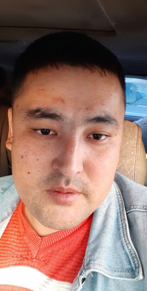  ,   , 30 ,  