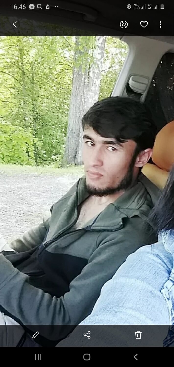 ���� 25981767 ������� �������, 32 ����, ���� ���������� � ������