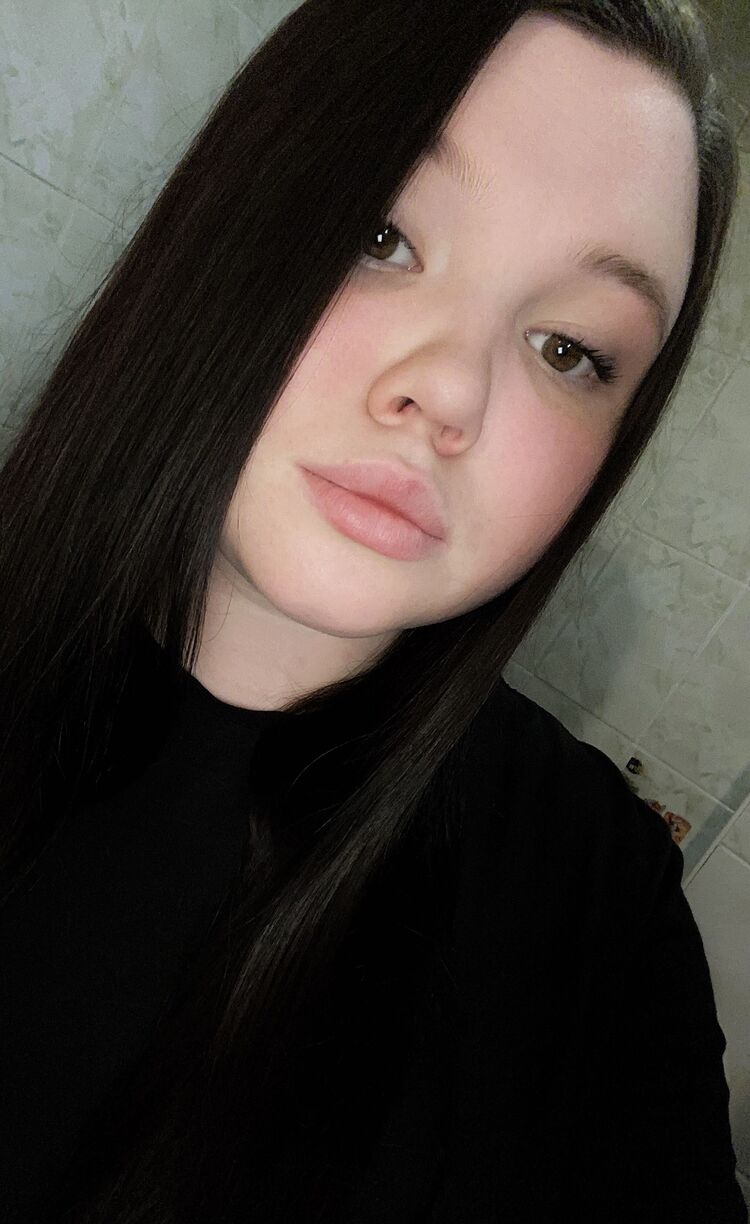 ���� 36516147 ������� �����, 22 ����, ���� ���������� � ��������