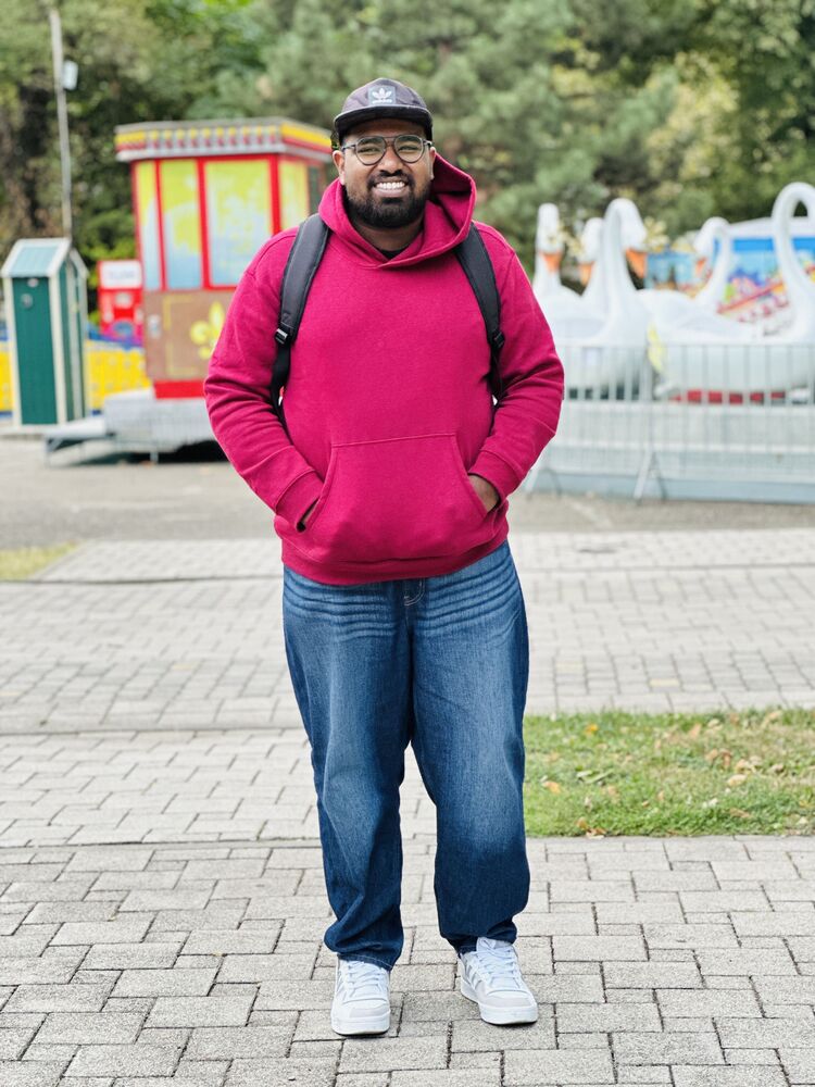  ,   Sinshaj, 28 ,   ,   , 