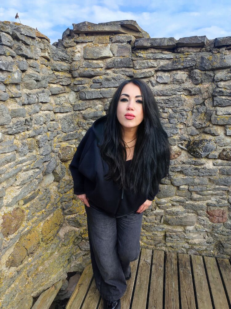 ���� 55780167 ������� Inna, 53 ����, ���� ���������� � �����