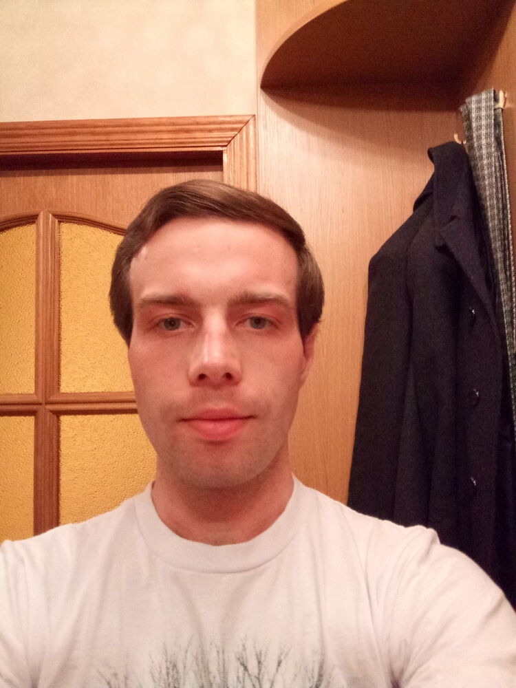  ,   Remarkz, 37 ,   ,   , c 