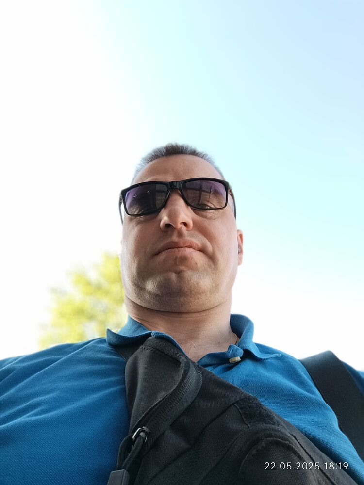 ���������� ������, ���� ������� Dima, 45 ���, ������������ ��� ������, ����� � ���������, c�������� ���������, ���������