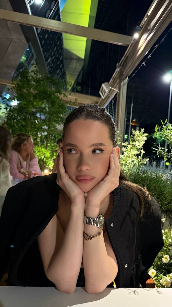 ���������� Frankfurt am Main, ���� ������� Veronika, 28 ���, ������������ ��� ������, ����� � ���������