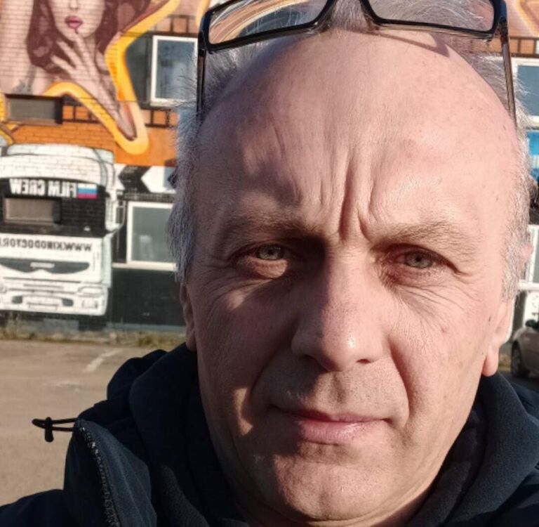 ���� 33826287 ������� ������, 53 ����, ���� ���������� � ������