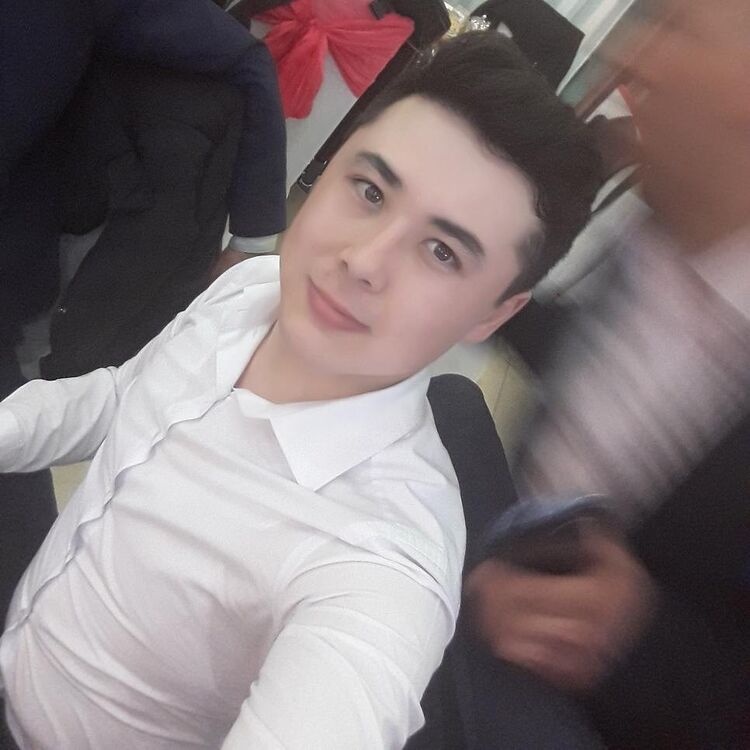 ���� 11767827 ������� ��������, 30 ���, ���� ���������� � ���