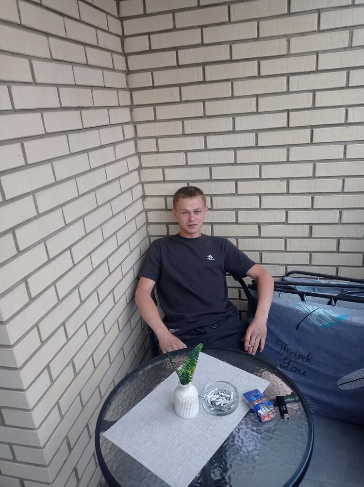 ���������� �������, ���� ������� ����, 27 ���, ������������ ��� ����� � ���������, c�������� ���������