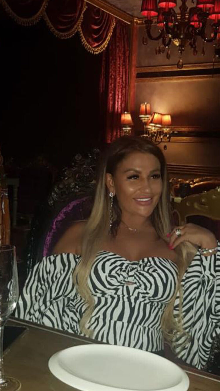 ���������� ������, ���� ������� ��������, 47 ���, ������������ ��� ������, ����� � ���������