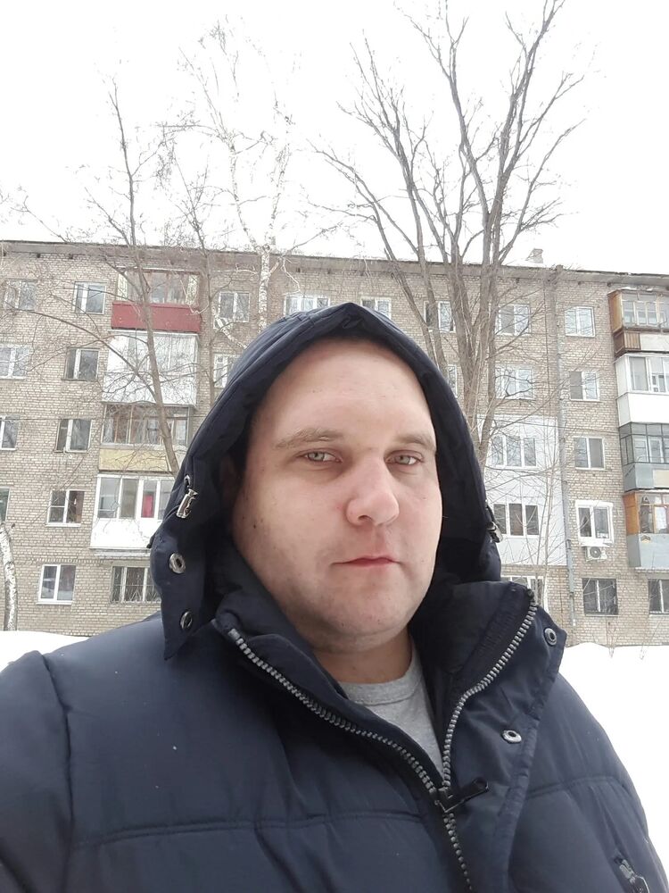 ���� 39395187 ������� ���������, 45 ���, ���� ���������� � ������