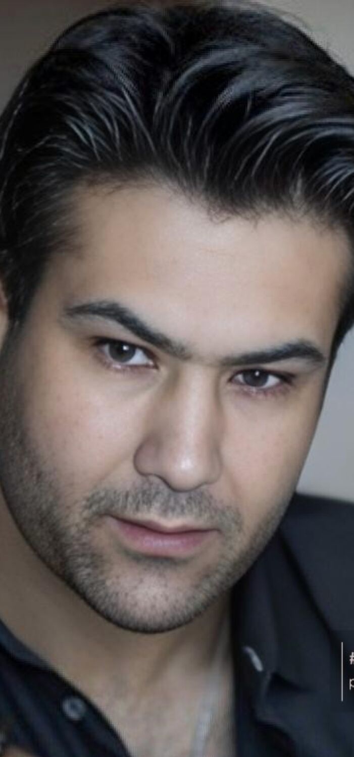 ���� 39669037 ������� ����, 45 ���, ���� ���������� � ������