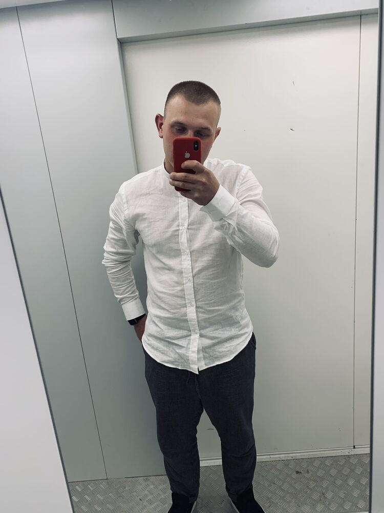 ���� 27069487 ������� Ҹ��, 26 ���, ���� ���������� � ������