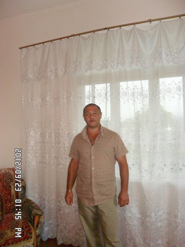  ,   Karen, 51 ,     , c 