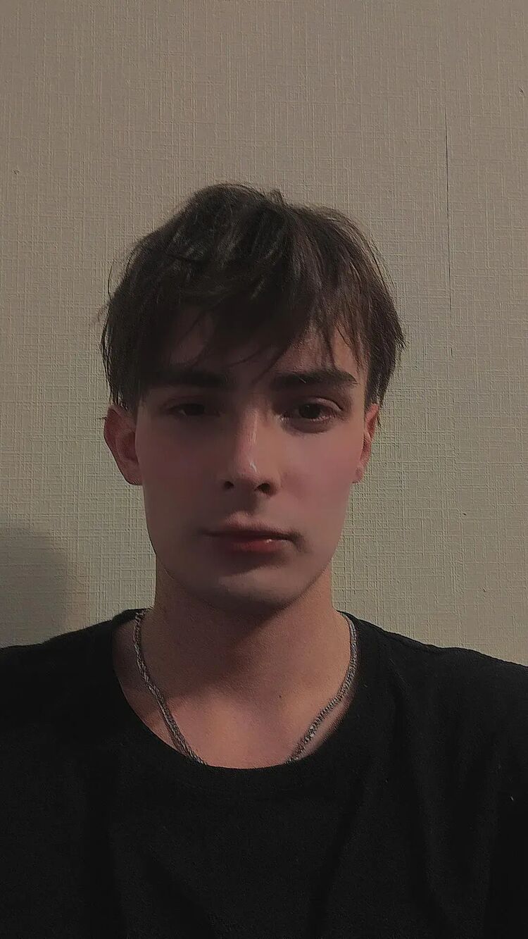 ���������� ������, ���� ����� �����, 25 ���, ������������ ��� ������, ����� � ���������