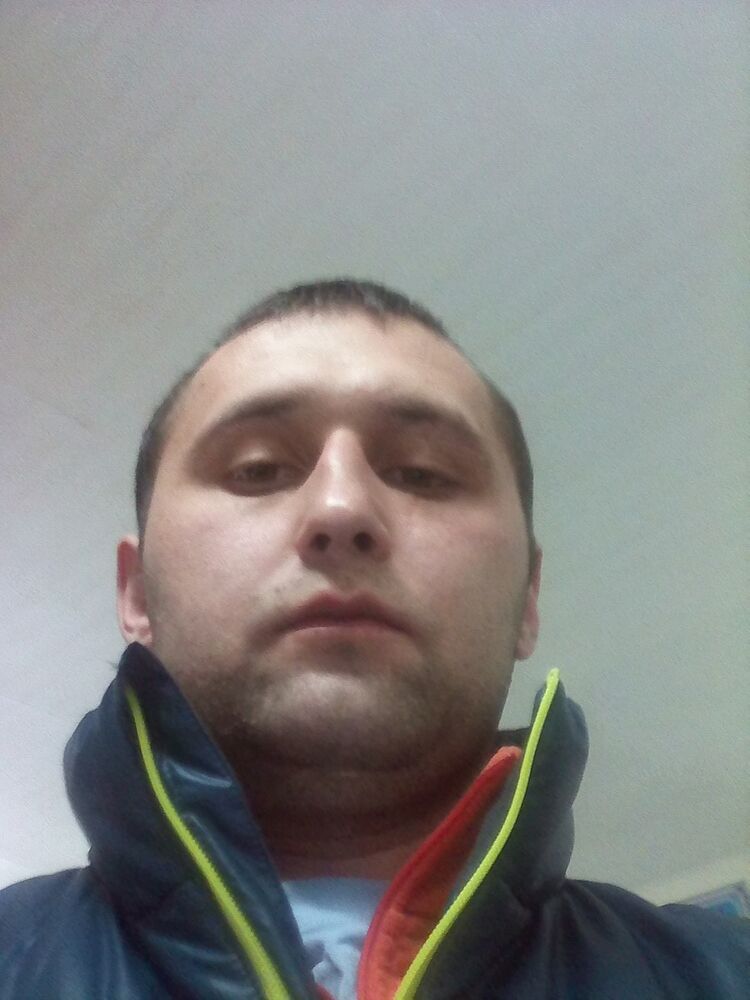  ,   , 36 ,   