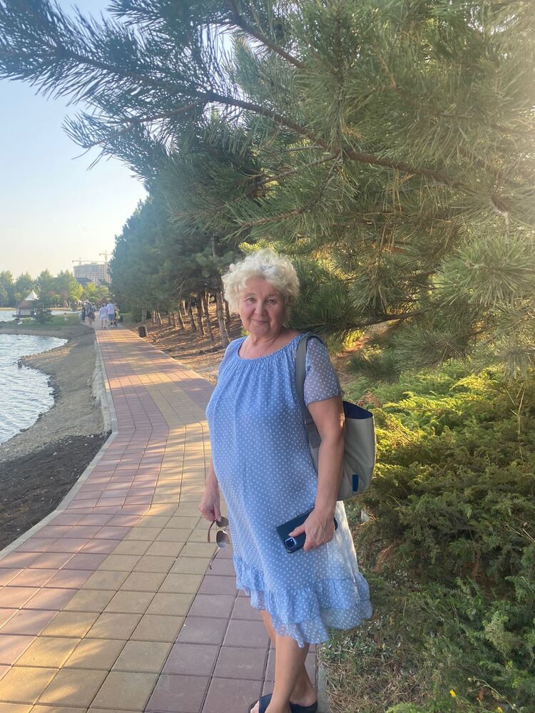 ���� 50148577 ������� �������, 69 ���, ���� ���������� � �����