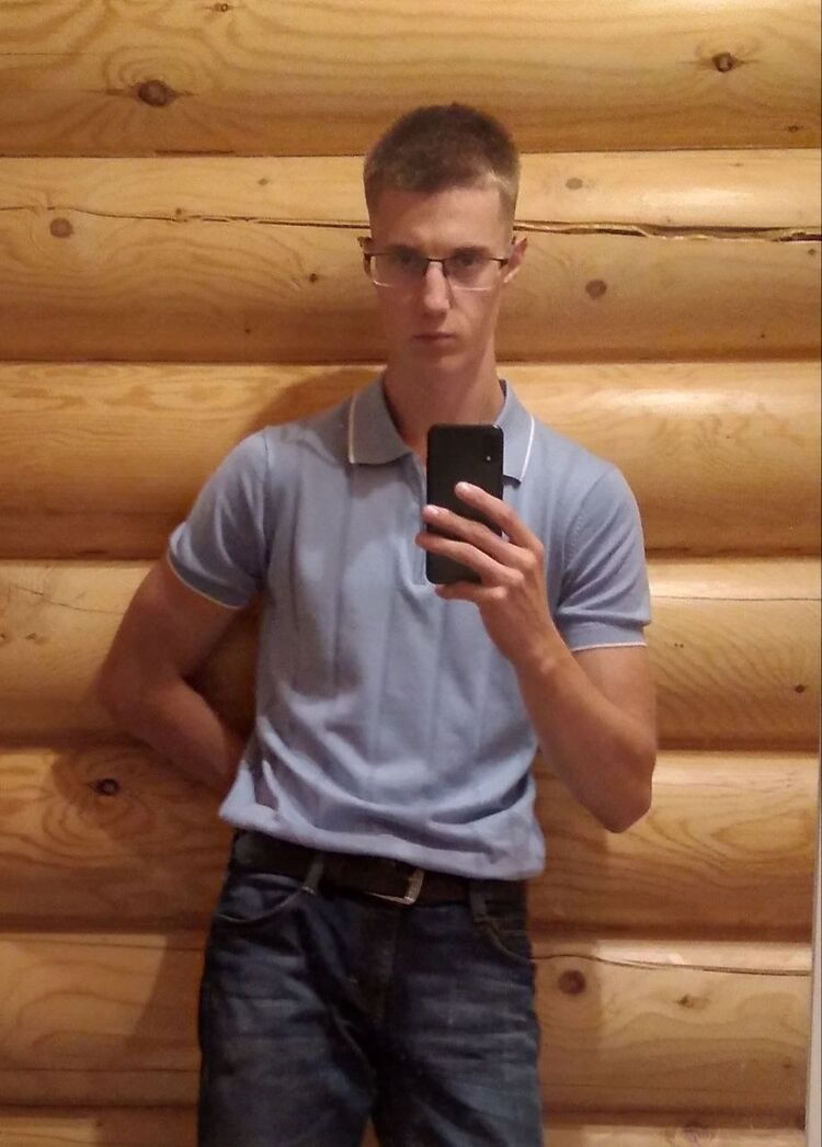  ,   , 20 ,   ,   