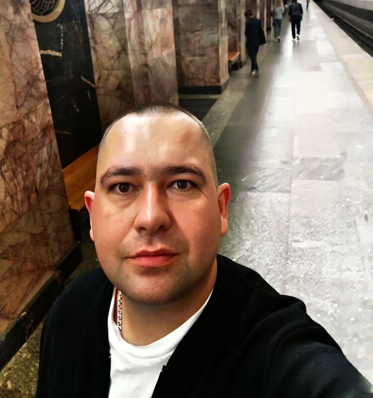 ���� 46499637 ������� �������, 34 ����, ���� ���������� � ������