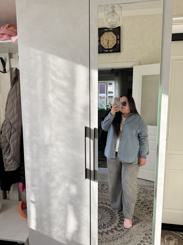 ���������� ������, ���� ������� ������, 24 ����, ������������ ��� ����� � ���������, c�������� ���������