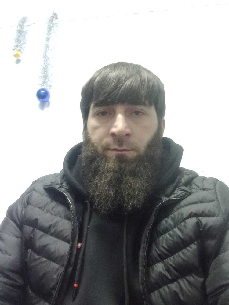  ,   , 34 ,   ,   
