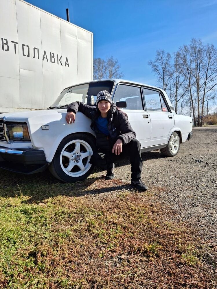 ���� 47573857 ����� ���� �������, 23 ����, ���� ���������� � ������