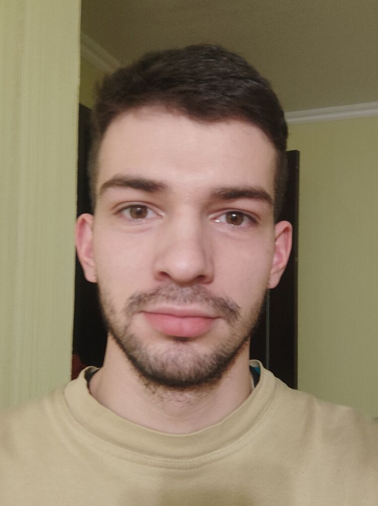 ���������� ������, ���� ����� ����, 25 ���, ������������ ��� ������, ����� � ���������