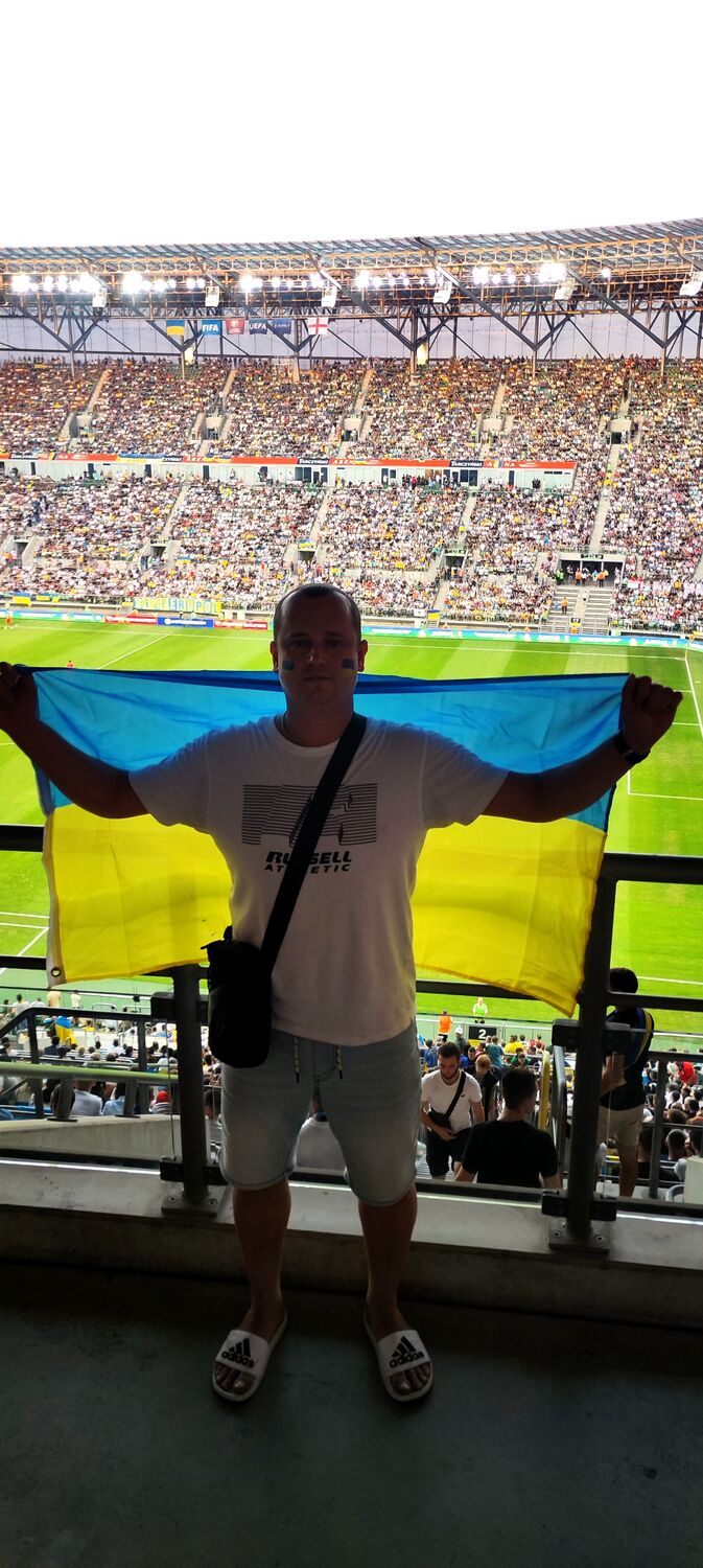  Chomutov,   Eduard, 40 ,   ,   