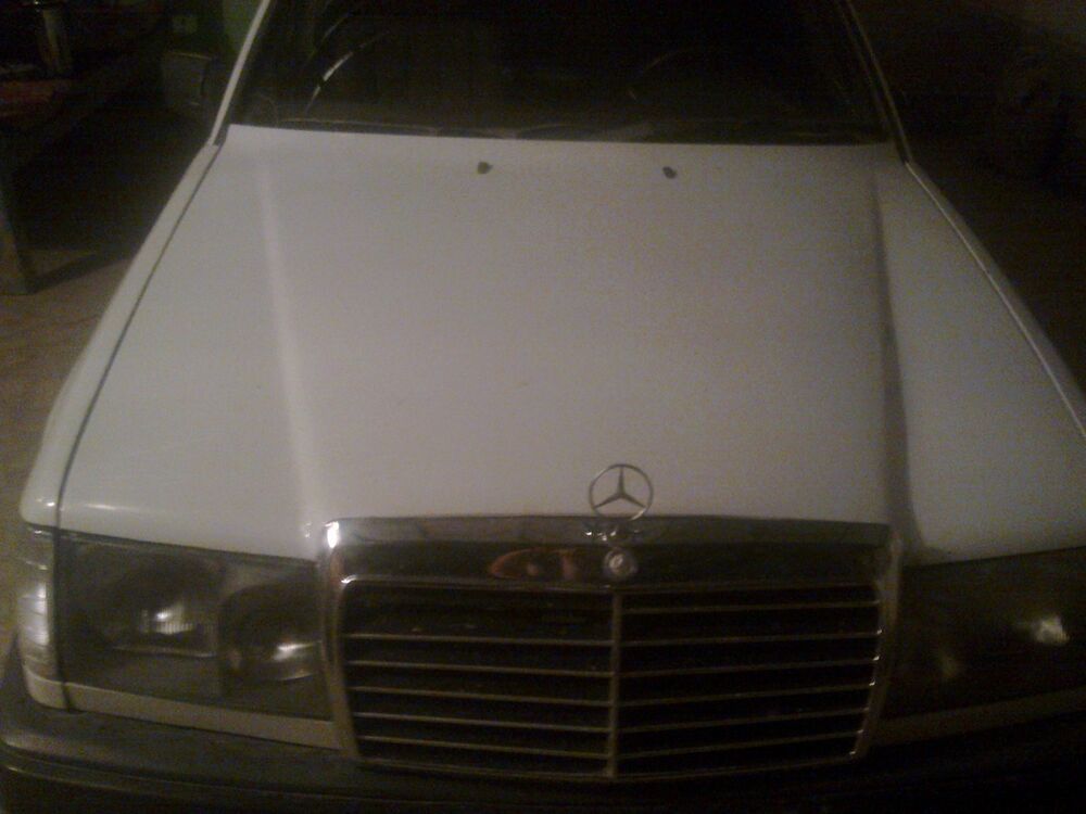  5996627  Custo, 37 ,    