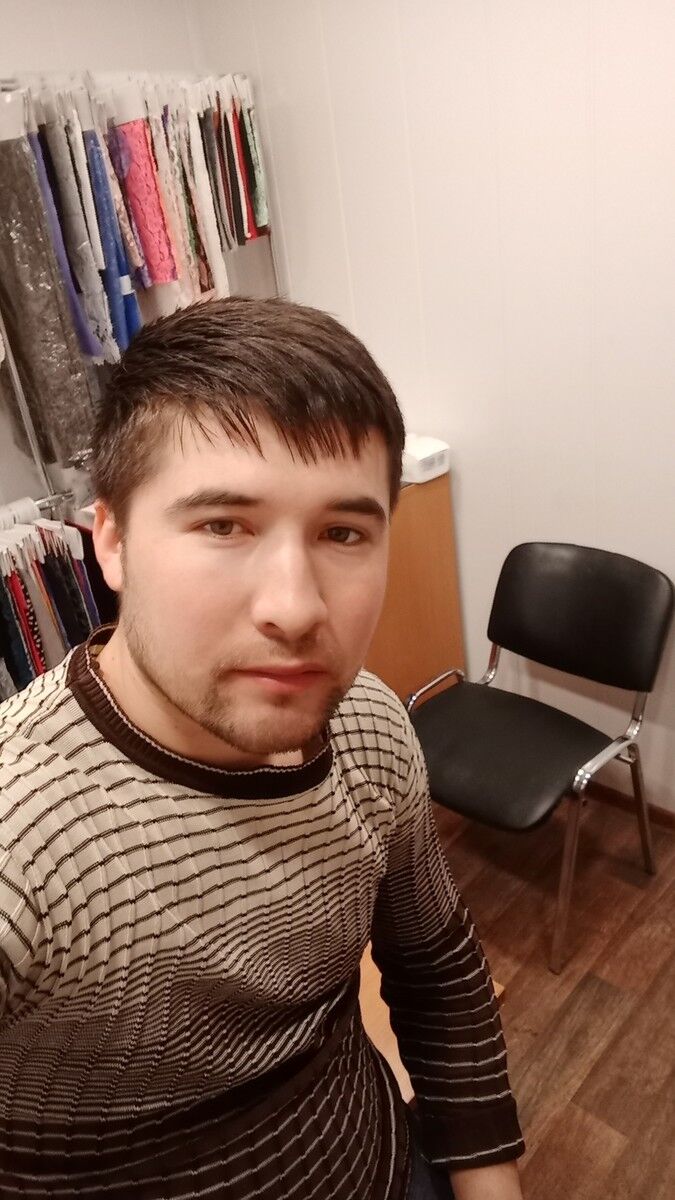  ,   , 30 ,     , c 