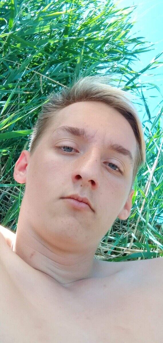 ���� 21547687 ����� �����, 25 ���, ���� ���������� � �������������