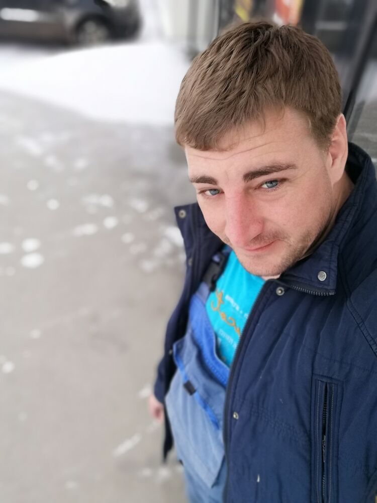 ���� 30725967 ������� �����, 36 ���, ���� ���������� � ������������