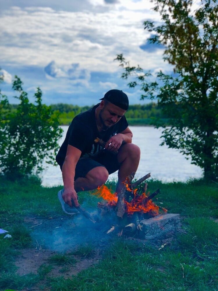  Warszawa,   Igor, 30 ,   ,   , c 