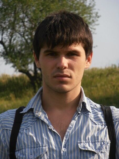 ���� 8267167 ������� �����, 33 ����, ���� ���������� � ��������