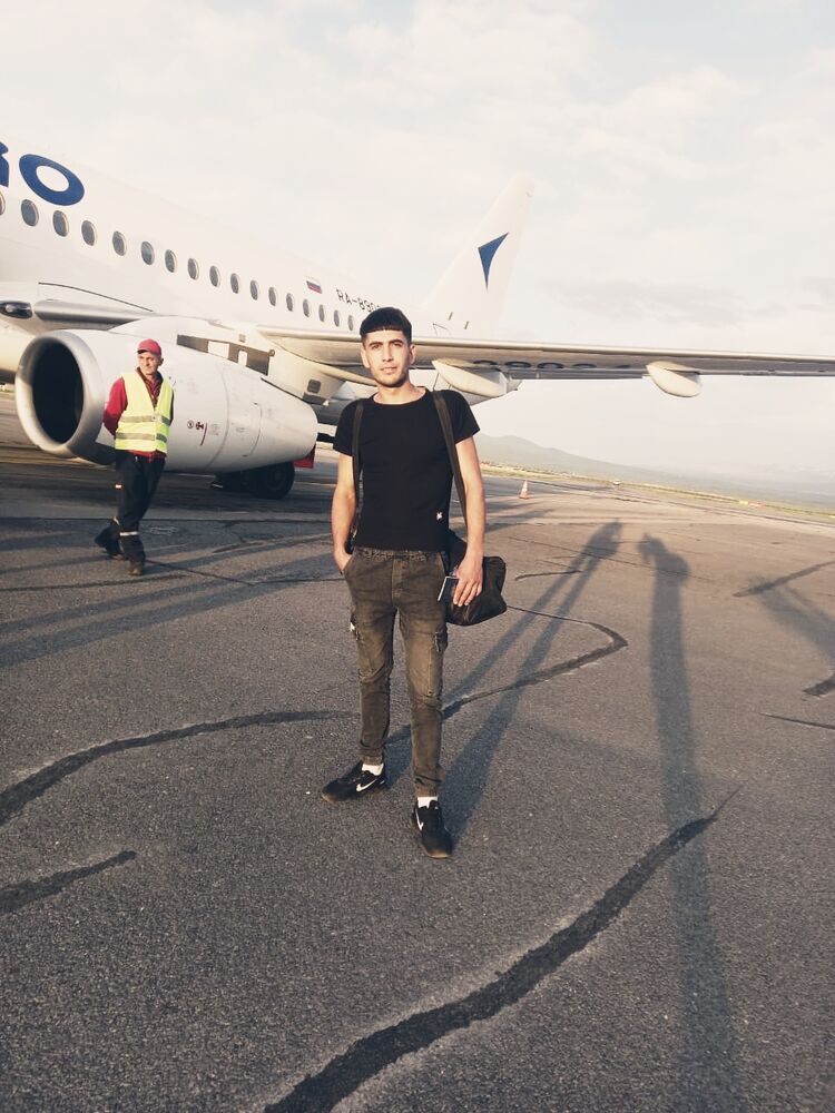 ,   Hak, 25 ,   ,   