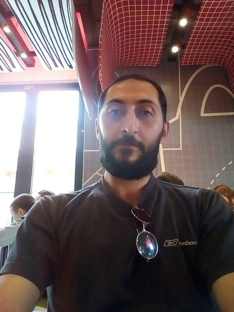  ,   Karlo, 35 ,   ,   , c 
