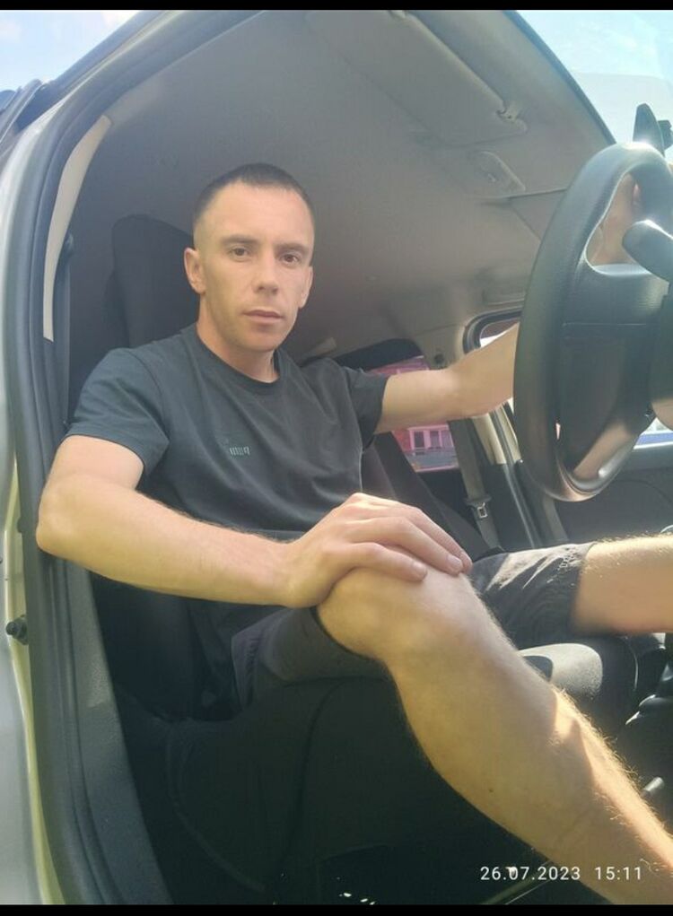 ���������� �����-���������, ���� ������� �����, 33 ����, ������������ ��� ������, ����� � ���������