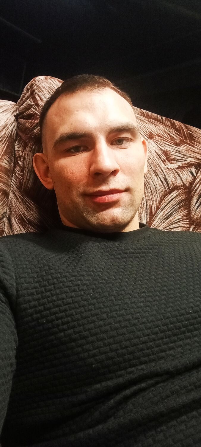  50128267  Artem, 28 ,    