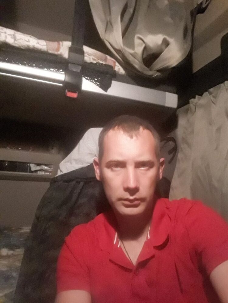  20586867  , 35 ,    