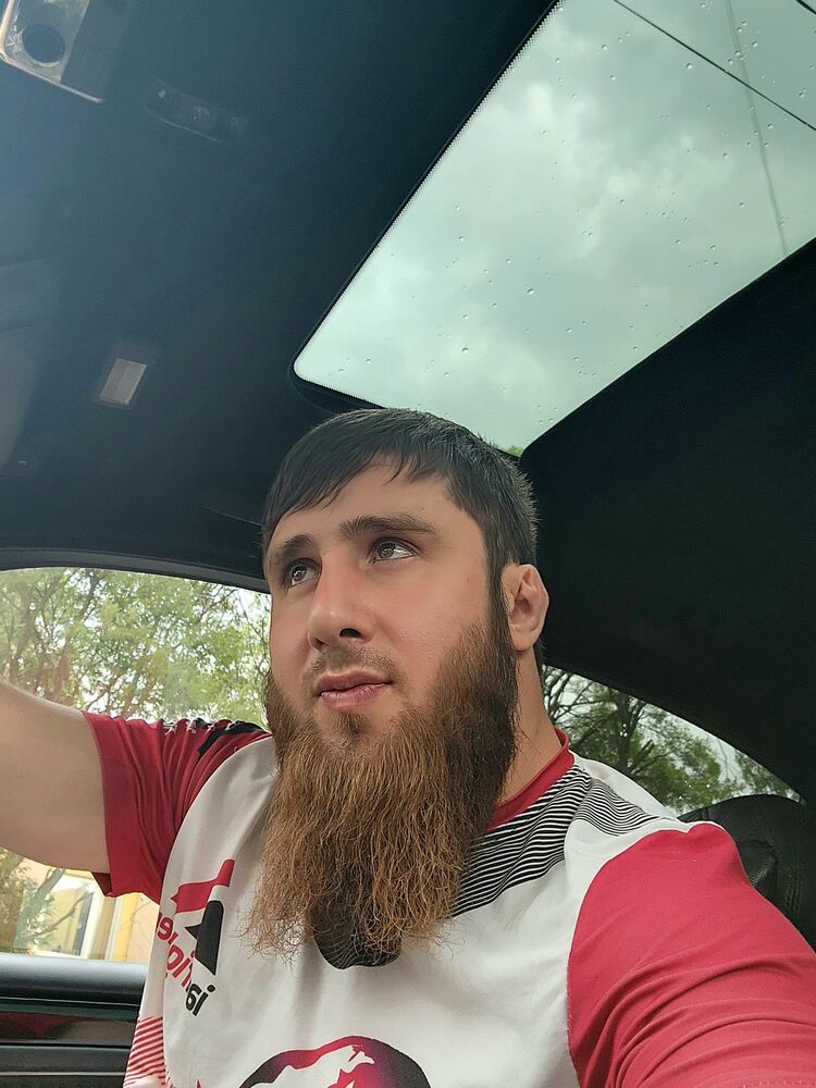 ���� 35714027 ������� ��������, 30 ���, ���� ���������� � ����������